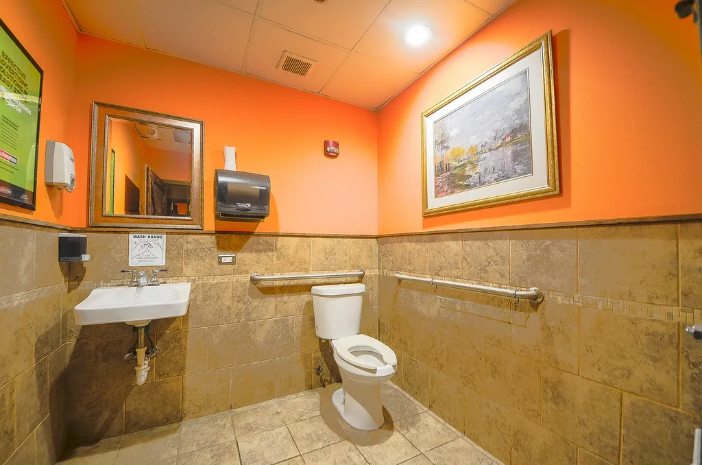 445 West Lake Street Addison IL 60101