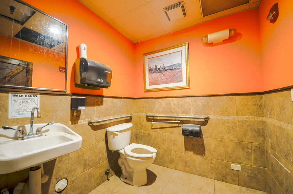 445 West Lake Street Addison IL 60101