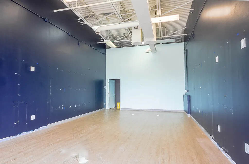 445 West Lake Street Addison IL 60101
