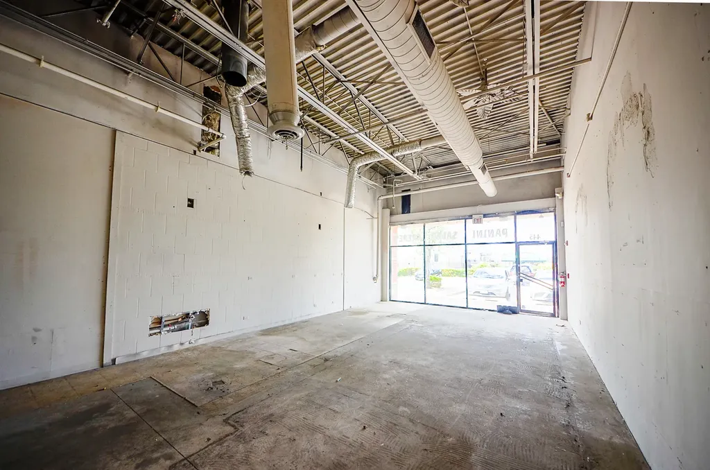445 West Lake Street Addison IL 60101