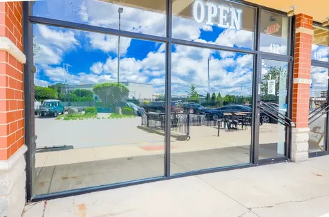 445 West Lake Street Addison IL 60101