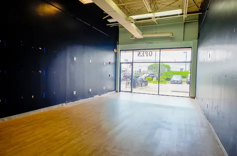 445 West Lake Street Addison IL 60101