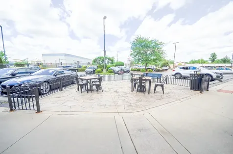 445 West Lake Street Addison IL 60101