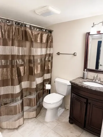 430 Waterford Drive Willowbrook IL 60527