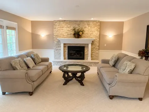 430 Waterford Drive Willowbrook IL 60527