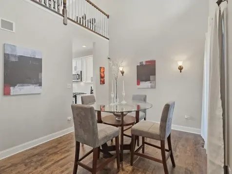 20432 Fallingwater Circle Frankfort IL 60423