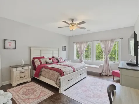 20432 Fallingwater Circle Frankfort IL 60423