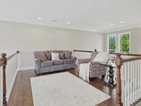 20432 Fallingwater Circle Frankfort IL 60423