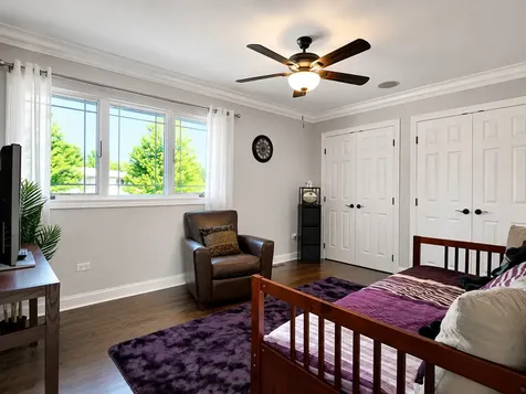 20432 Fallingwater Circle Frankfort IL 60423