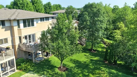20432 Fallingwater Circle Frankfort IL 60423