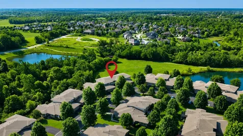 20432 Fallingwater Circle Frankfort IL 60423