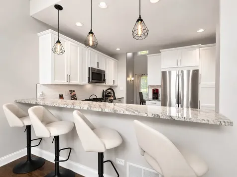 20432 Fallingwater Circle Frankfort IL 60423