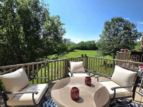 20432 Fallingwater Circle Frankfort IL 60423
