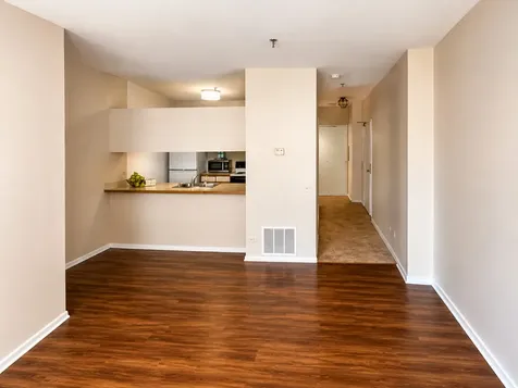 780 South Federal Street Chicago IL 60605