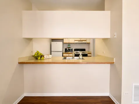 780 South Federal Street Chicago IL 60605