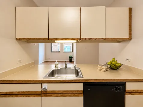 780 South Federal Street Chicago IL 60605