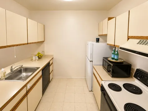 780 South Federal Street Chicago IL 60605