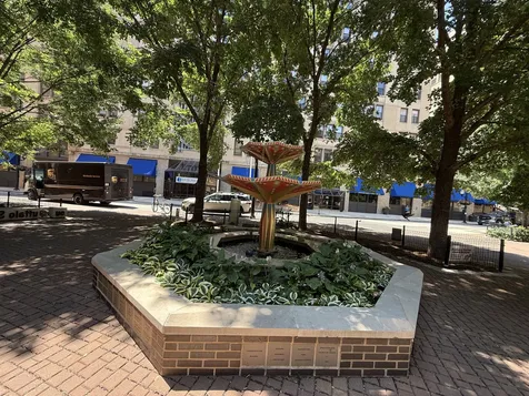 780 South Federal Street Chicago IL 60605