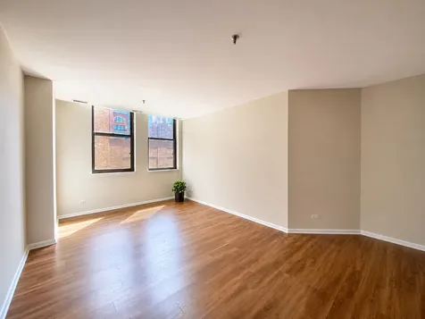 780 South Federal Street Chicago IL 60605