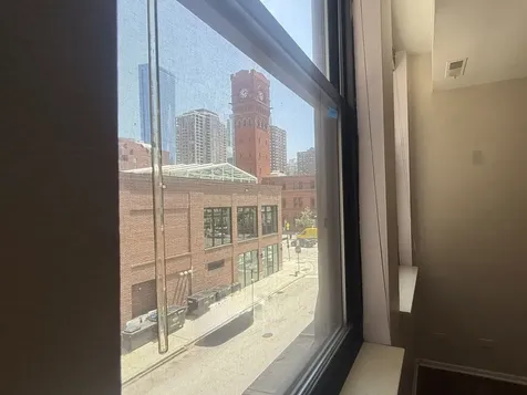 780 South Federal Street Chicago IL 60605