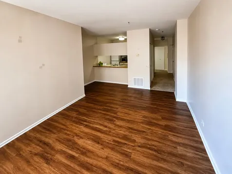 780 South Federal Street Chicago IL 60605
