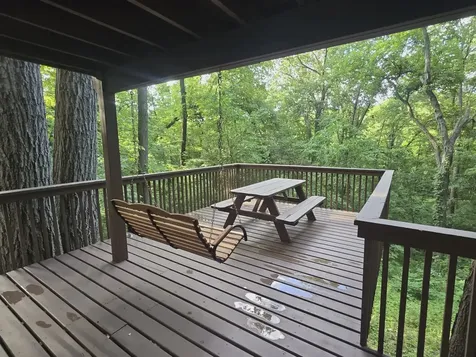 5 Mosswood Path Galena IL 61036