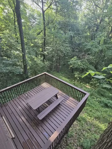 5 Mosswood Path Galena IL 61036