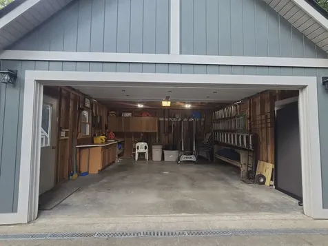 5 Mosswood Path Galena IL 61036