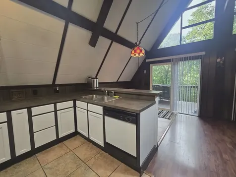 5 Mosswood Path Galena IL 61036
