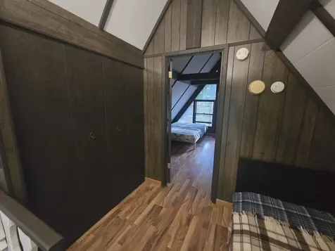 5 Mosswood Path Galena IL 61036