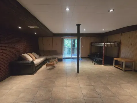 5 Mosswood Path Galena IL 61036