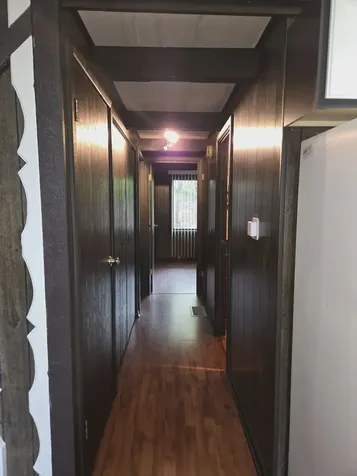 5 Mosswood Path Galena IL 61036
