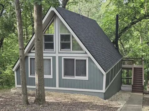 5 Mosswood Path Galena IL 61036