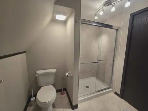 5 Mosswood Path Galena IL 61036