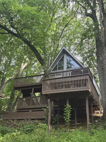 5 Mosswood Path Galena IL 61036