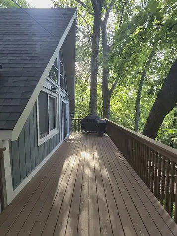 5 Mosswood Path Galena IL 61036