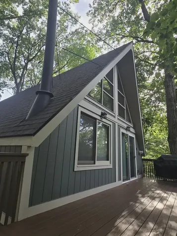 5 Mosswood Path Galena IL 61036