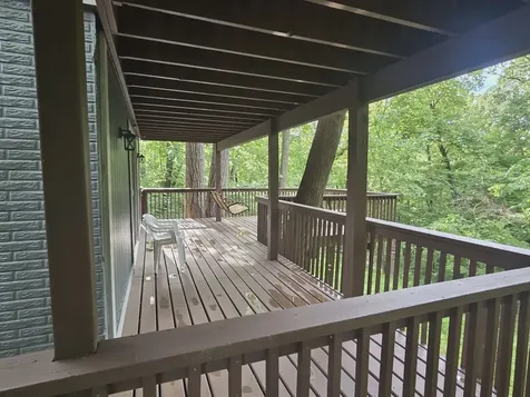 5 Mosswood Path Galena IL 61036