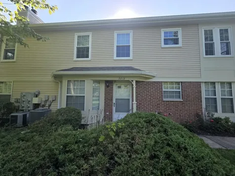 2213 Camden Lane Hanover Park IL 60133