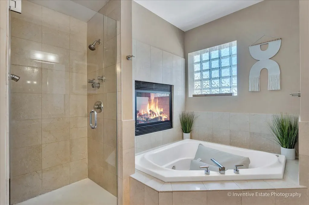 2147 North Talman Avenue Chicago IL 60647