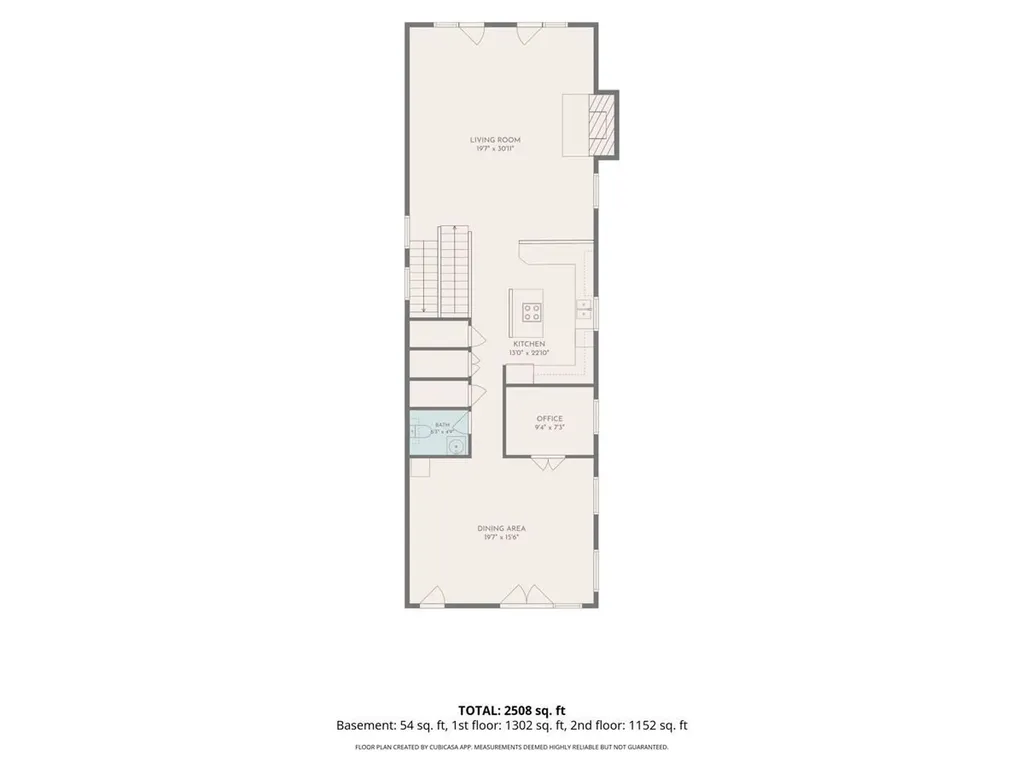2147 North Talman Avenue Chicago IL 60647