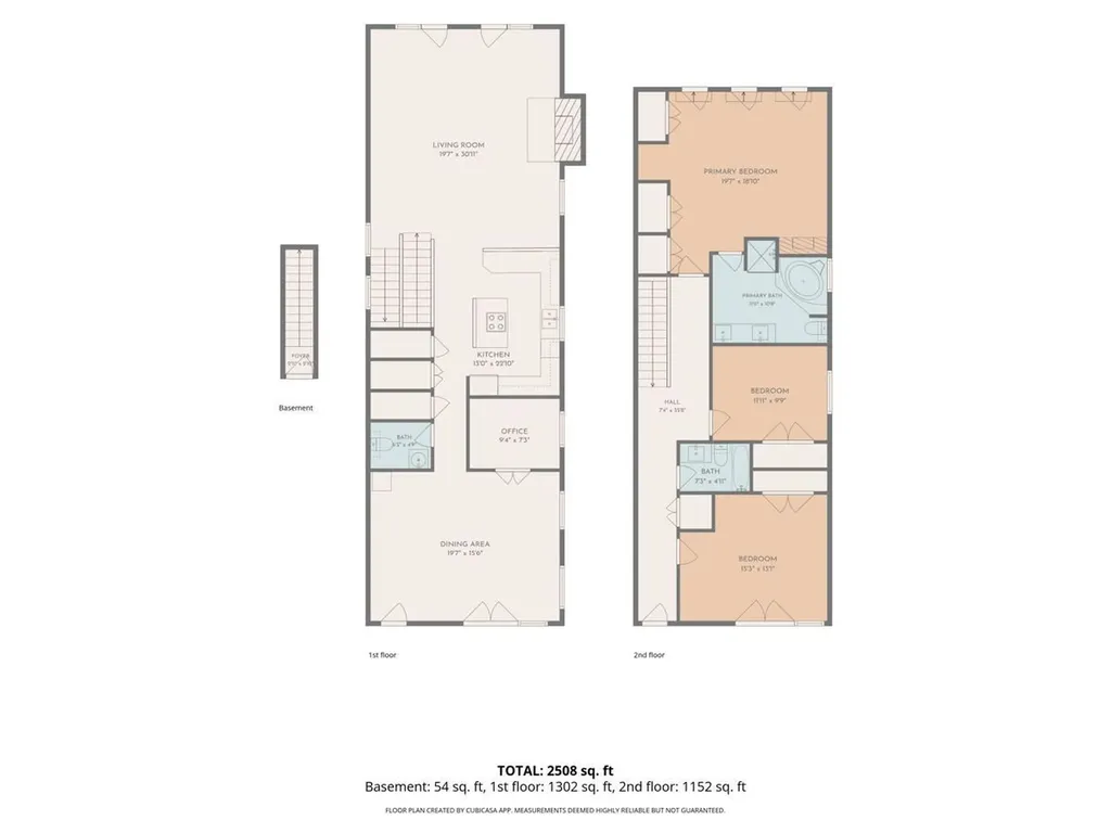 2147 North Talman Avenue Chicago IL 60647
