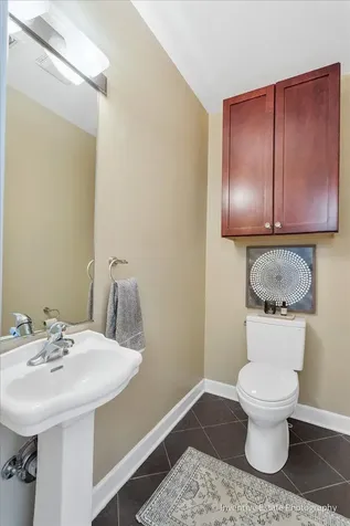 2147 North Talman Avenue Chicago IL 60647