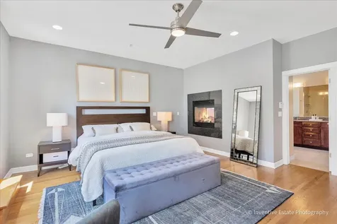 2147 North Talman Avenue Chicago IL 60647