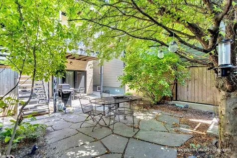 2147 North Talman Avenue Chicago IL 60647
