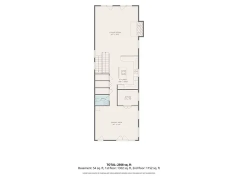 2147 North Talman Avenue Chicago IL 60647