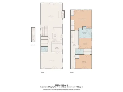 2147 North Talman Avenue Chicago IL 60647
