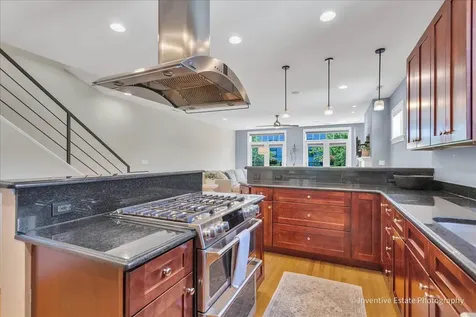 2147 North Talman Avenue Chicago IL 60647