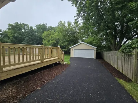 38355 North North Shore Avenue Beach Park IL 60087