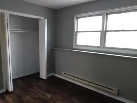 3309 Colgate Zion IL 60099